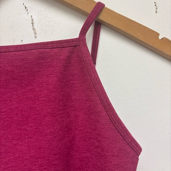 YPB everydaySOFT Apron Cami Tank - Picture 5 of 9